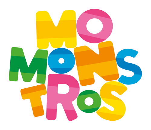 Momonstros