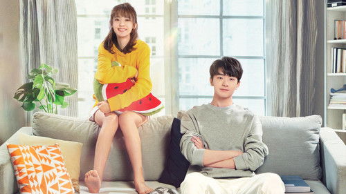 Put Your Head on My Shoulder backdrop 2