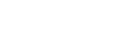 Sandstorm