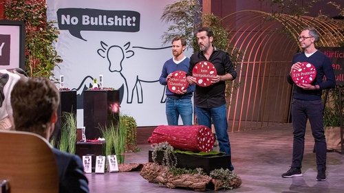 Image de l'épisode 6