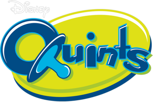 Quints
