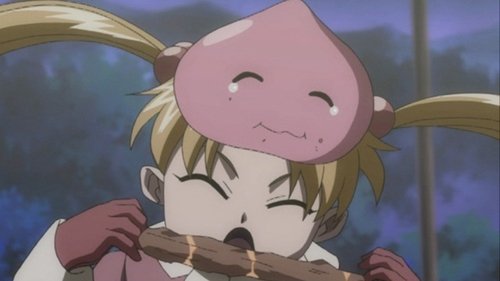 Image de l'épisode 22