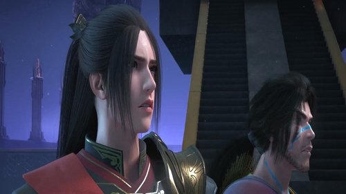Image de l'épisode 11