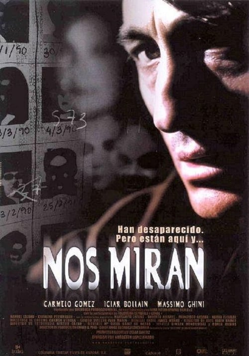 Nos Miran 2002