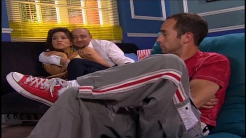 Image de l'épisode 12