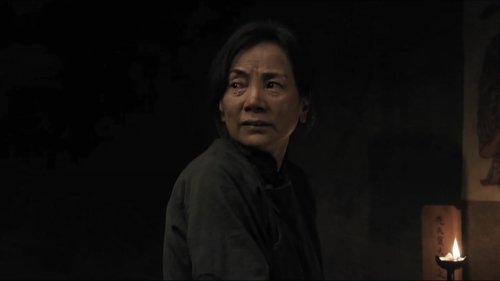 Image de l'épisode 28