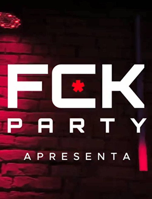 FCK Party