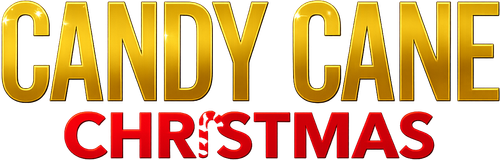 Candy Cane Christmas