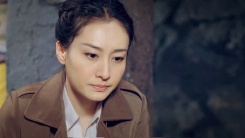 Episode 33 Still