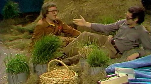 Image de l'épisode 177