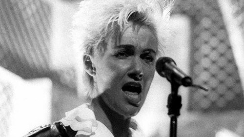 March 24, 1994