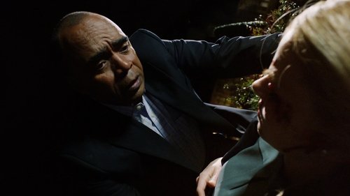 Grimm: Contos de Terror: 1×20