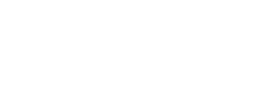 Backshots 5