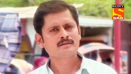 Mukundi and Indumati's Love Story