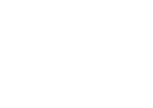 Barbie & Suas Irmãs: Em Busca Dos Cachorrinhos - Logo 3