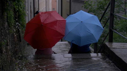 Image du film