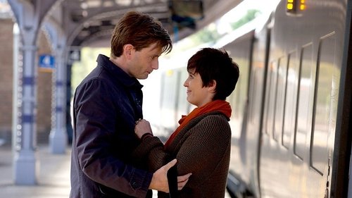 Image de l'épisode 1