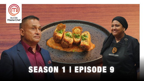 Episódio 9