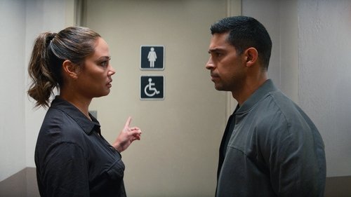 Assistir NCIS: Hawai’i S02E01 – 2×01 – Dublado Assistir NCIS: Hawai’i S02E01 – 2×01 – Dublado