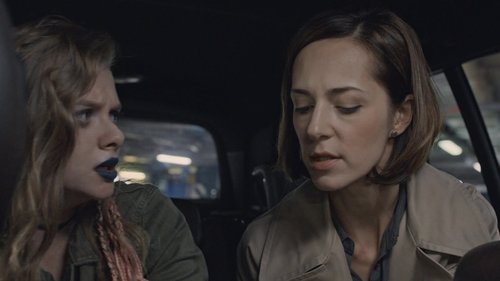Image de l'épisode 6