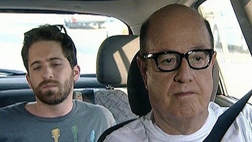 Image de l'épisode 8