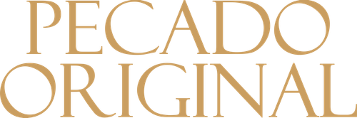 Original Sin