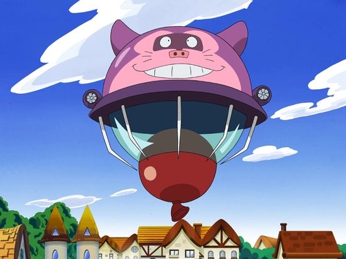 Episode 44