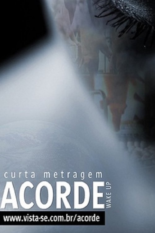 Acorde movie poster player