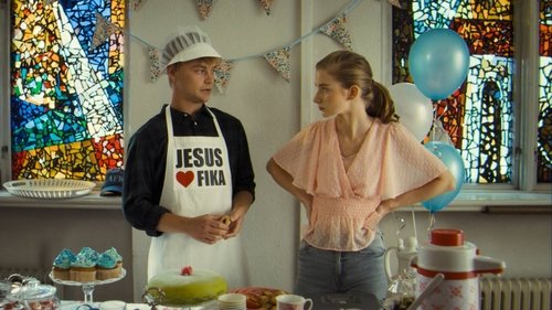 Image de l'épisode 3