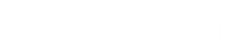 L'Homme de l'eau