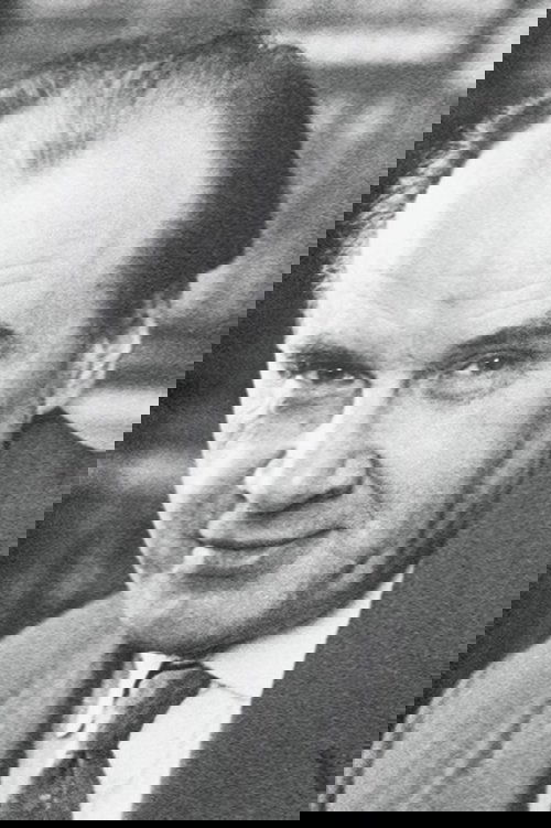 Nikolai Nosov