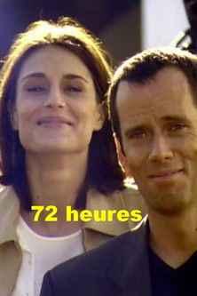 Escena 4 de 72 heures