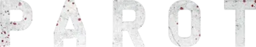 Parot