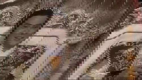 Image de l'épisode 5
