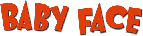 /dV61ulu3K4xM1idCKLyZFeAPjA1.png