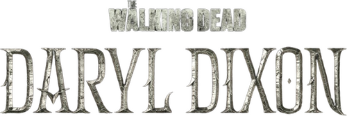 /dV6JWKMZnFyfM1URGayYAKb6bR0.png