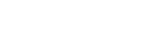 Moonlight Mile