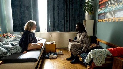 Image de l'épisode 3
