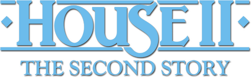 House II: The Second Story