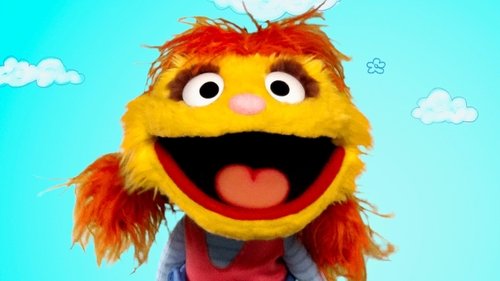 Image de l'épisode 4