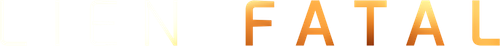 Lien fatal