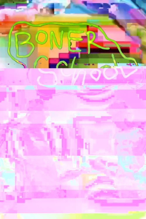 Boner School
