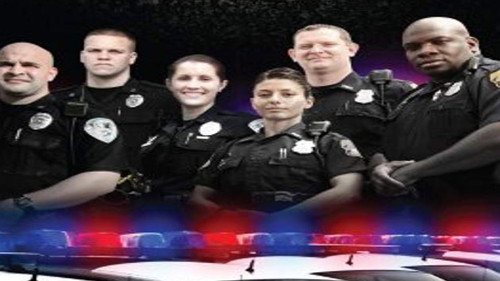 Rookies Backdrop Blur