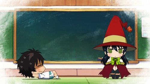 Image de l'épisode 6