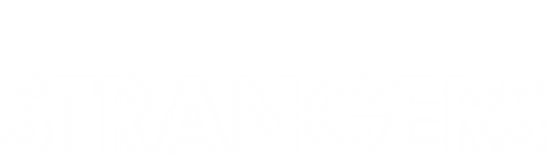The Kindness of Strangers