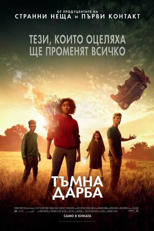 Posters