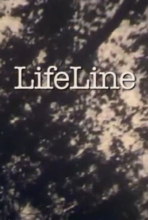 LifeLine 2012