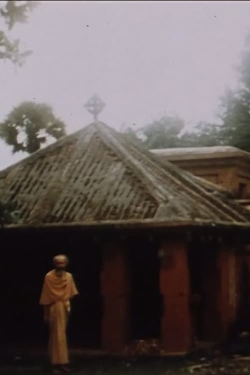 Swamiji, un voyage intérieur 1984