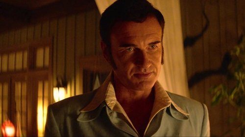 Assistir Fugitivos, da Marvel S02E08 – 2×08 – Legendado Assistir Fugitivos, da Marvel S02E08 – 2×08 – Legendado