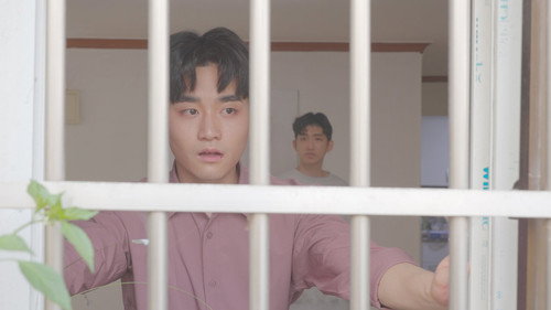 애인대행 Bild 6